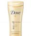 Dove Summer Glow превью 1282141.