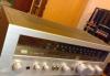 Превью Стерео ресивер Sansui R-50 как новый-Japan Москва - 2