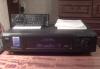 Видеомагнитофон sony SLV-E510EE 4-X гол превью 1282182.