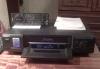 Превью Видеомагнитофон sony SLV-E510EE 4-X гол Москва - 1