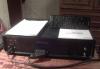 Превью Видеомагнитофон sony SLV-E510EE 4-X гол Москва - 2