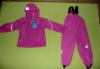 Новый осенний комбинезон Reima, рейма 92-98 превью 1282229.