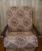 Диван-кровать+2 кресла превью 1282233.