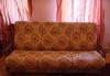Превью Диван-кровать+2 кресла Москва - 1
