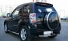 Превью Suzuki Grand Vitara, 2006 Санкт-Петербург - 1