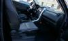Превью Suzuki Grand Vitara, 2006 Санкт-Петербург - 2