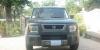 Honda Element, 2004 превью 1282281.