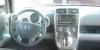 Превью Honda Element, 2004 Москва - 1