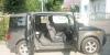 Превью Honda Element, 2004 Москва - 2