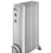 Обогреватель DeLonghi GS 770715 превью 1282287.