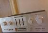 Превью Усилитель Marantz PM-250 Made in Japan-как новый Москва - 1