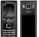 Nokia 6500 Classic превью 1282342.