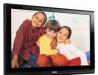 ЖК-телевизор 32" Toshiba 32 AV502 PR превью 1282374.