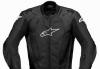 Новая куртка Alpinestars RC-1 jacket превью 1282417.