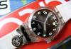 Превью Часы Swatch Москва - 1