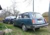 Превью ВАЗ 2104, 2001 Цена снижена Москва - 1