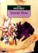 Превью Книги - дешево (художественная литература) Москва - 4