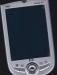 HP iPAQ h1940 превью 1282490.