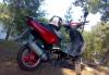 Honling Boomerang 50cc (яп. двигатель) превью 1282518.