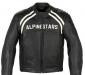 Новая куртка alpinestars SIX-3 превью 1282539.