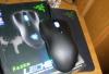 Продаю мышь Razer Lachesis превью 1282575.