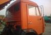 Превью Камаз 55111 по запчастям все отдельно Волгоград - 2
