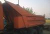 Превью Камаз 55111 по запчастям все отдельно Волгоград - 3