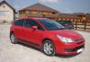 Citroen C4, 2008 превью 1282642.