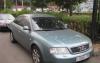 Audi A6, 1999 превью 1282654.