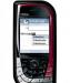 Nokia 7610 превью 1282695.
