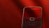 Превью Б / у Nokia E71 на продажу Санкт-Петербург - 1