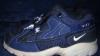 Превью Кроссовки Nike Москва - 1