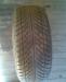 BMW ultra grip диски и резина 255/50R19 превью 1282752.