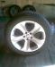 Превью BMW ultra grip диски и резина 255/50R19 Санкт-Петербург - 1