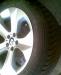 Превью BMW ultra grip диски и резина 255/50R19 Санкт-Петербург - 2