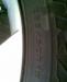 Превью BMW ultra grip диски и резина 255/50R19 Санкт-Петербург - 3