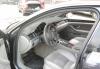 Превью Audi S8, 2007 Москва - 1