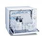 Продам посудомоечную машину Bosch SKT 5102 EU превью 1282784.
