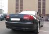 Превью Audi S8, 2007 Москва - 3