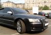 Превью Audi S8, 2007 Москва - 4