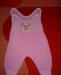 Превью Костюмчики и коомбинезоны для девочек Волгоград - 4