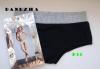 CK Calvin Klein нижнее белье трусы f11 превью 1282914.