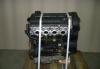 Б/у двигатели и кпп из Европы превью 1282965.