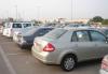 Превью Новые и подержанные автомобили из оаэ Нижний Новгород - 2