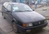 Volkswagen Passat, 1989 105т.р. торг превью 1280381.