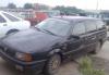 Превью Volkswagen Passat, 1989 105т.р. торг Волгодонск - 1
