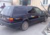 Превью Volkswagen Passat, 1989 105т.р. торг Волгодонск - 2