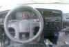 Превью Volkswagen Passat, 1989 105т.р. торг Волгодонск - 4