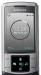 Превью Samsung SGH-U900 Санкт-Петербург - 1