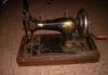 Швейная машинка " зингер" превью 1283076.